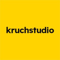 Kruch Studio