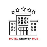 Hotel Growth Hub