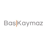 Baş | Kaymaz Law Firm
