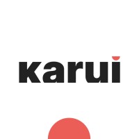 KARUI logo - Similar company to 360 Activa