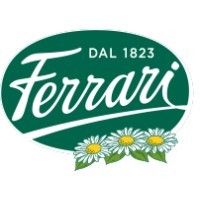 Ferrari Giovanni Industria Casearia S.p.A. logo - Similar company to Enegreen Spa