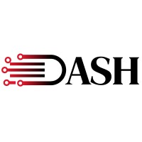 DMSB AI Strategic Hub (DASH) logo - Similar company to Blucapsoft Llc