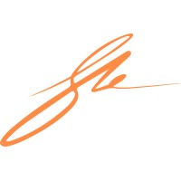 Stature 3D logo - Similar company to Dm Hashtag Studios