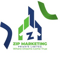 ZIP Marketing