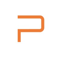 Primus logo - Similar company to Valenza Ltd