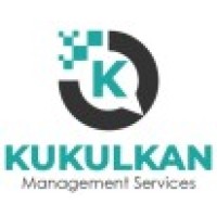 Kukulkan Mangement Services logo - Similar company to Ilabz Technology