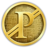 Premier Art Holdings Ltd. logo - Similar company to Powerdime.Com