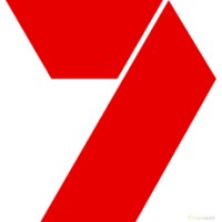 Seven Productions logo - Similar company to The Creative Issue