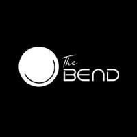The Bend logo - Similar company to Home Saaz