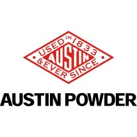 Austin Detonator s.r.o. logo - Similar company to Woco Stv