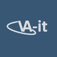 Automation & Industriell IT logo - Similar company to Cactus Utilities Ab