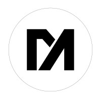 MAPANÁ logo - Similar company to Brigada Training Lab
