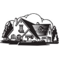 Charles Copley Roofing, Inc
