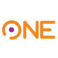 ONE Learning logo - Similar company to One Learning Community