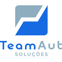 Teamaut Soluções