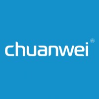Zhejiang Chuanwei Electronic Technology Co., Ltd logo - Similar company to Onpow Push Button Manufacture Co., Ltd.