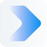Social Swipes logo - Similar company to Ambient Digital