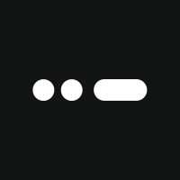 Innotech logo - Similar company to Innotech