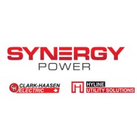 Synergy Power
