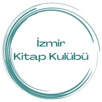İzmir Kitap Kulübü logo - Similar company to Kitap Üni