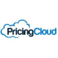 The Pricing Cloud Llc