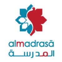 almadrasa Egypt logo - Similar company to Almadrasa | المدرسة