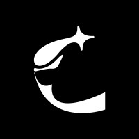 Crevo Waves logo - Similar company to Bofo Studio