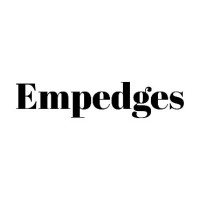 Empedges logo - Similar company to Silver Line Dream