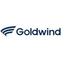GOLDWIND ENERGY ApS logo - Similar company to Goldwind Ess