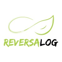Reversa Log logo - Similar company to Grupo Cr
