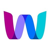 The WICT Network: Heartland logo - Similar company to Learning Jeannie