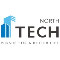 NorthTech Windows and Doors Group logo - Similar company to Aluminium Windows & Doors  Factory