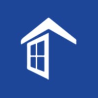 Lifetime Glazing logo - Similar company to Bespoke Glazing Solutions Kent