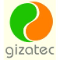 Gizatec (Giza Fertilizers Manufacturing Co.) logo - Similar company to Elixir Fertilizers