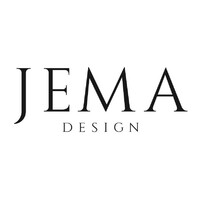 JEMA Design logo - Similar company to Design & Interact