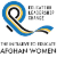 The Initiative To Educate Afghan Women