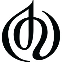 OLIUM logo - Similar company to Laur Media