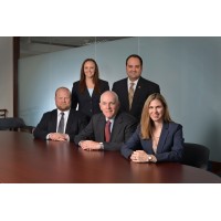 Law Office Of Connolly & Malstrom