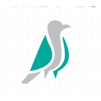 The Medora Group logo - Similar company to The Tedrick Group