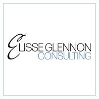 Elisse Glennon Consulting LLC logo - Similar company to Elect Technologies, Llc