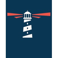Lighthouse Pools logo - Similar company to Certikin