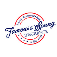 Famous & Spang Associates LLC logo - Similar company to Multiply Strategies