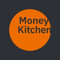 MoneyKitchen