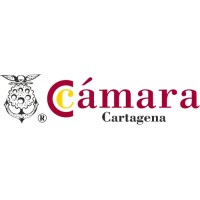 Cámara de Comercio de Cartagena (España) logo - Similar company to Be - Think