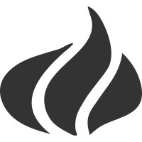 CBN Southern Africa logo - Similar company to Smukeliso