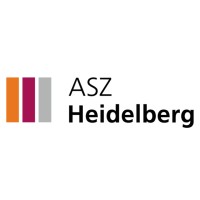 ASZ Heidelberg logo - Similar company to Zakb