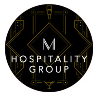 MMM Hospitality Group logo - Similar company to Technical Education Post