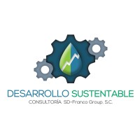 Desarrollo Sustentable Franco Group logo - Similar company to Encuentro Internacional De Investigación En Emprendimiento Y Empresa Fam.