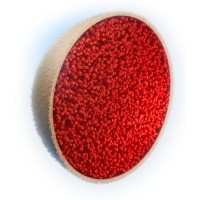 KaloCyte, Inc. logo - Similar company to Theradaptive