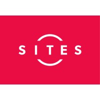 Sites Latam logo - Similar company to Winity